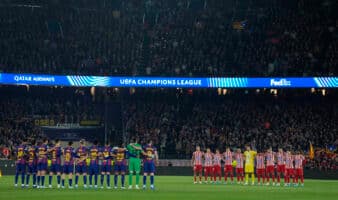 La final de la Champions League 2028 será en Múnich y la de 2029 en Barcelona