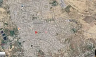 Nuevas imágenes en Google Maps muestran una Gaza arrasada por Israel