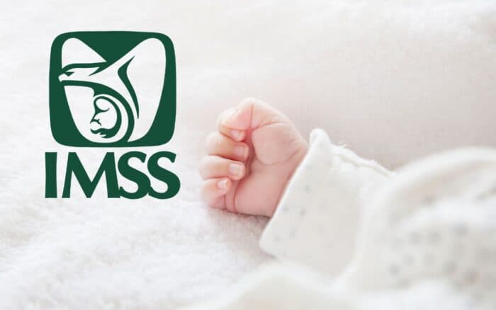 IMSS investiga la muerte de cinco neonatos en un hospital de Durango