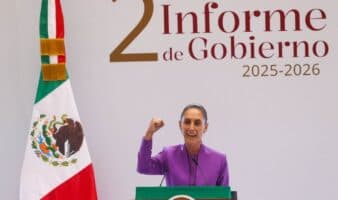 México pondrá bajo la lupa a la inversión extranjera en áreas estratégicas