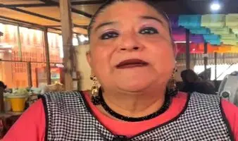 Oaxaca | A nueve años del sismo, cocineras de Juchitán siguen sin mercado