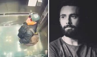 Presunto homicida de 'Honas' habría buscado durante más de una hora 30 mdp en criptomonedas: Nieto