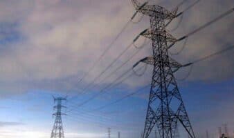 Apagón en la península de Yucatán evidencia ‘extrema debilidad’ del sistema eléctrico: García Alcocer