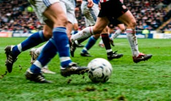 Cualquier participante del futbol mexicano puede ser llamado a investigación: Comisión Antimonopolio