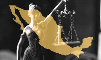 La administración judicial en los estados: entre la austeridad presupuestaria y la premura de lo inmediato | Por Carlos Becerril