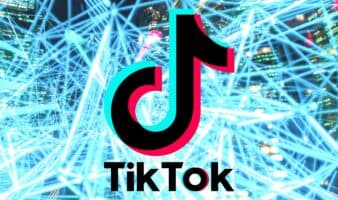 TikTok pagará 100 mdd para evitar juicio sobre protección de menores en EE.UU.; limitará uso a adolescentes