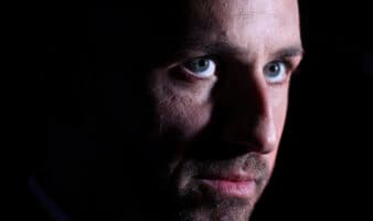 Alemania: Ulrich Siegmund, el hombre detrás de la victoria de la extrema derecha en Sajonia-Anhalt