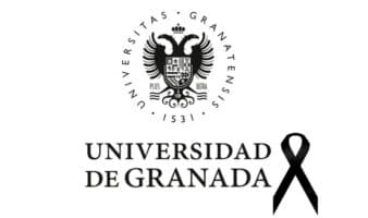 Universidad de Granada condena asesinato de estudiante española en Cuautla, Morelos