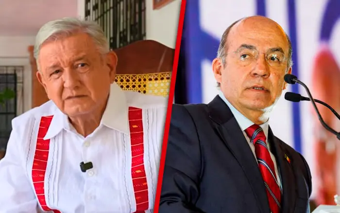 Aristegui en Vivo: Reaparecen AMLO y Calderón; Ejército reconoce ilegalidad de 'guerra sucia' (01/10/2026)