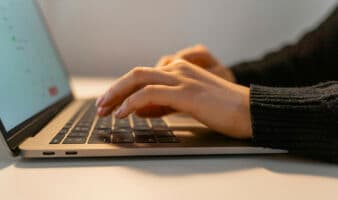 México no ha aprobado una ley para penalizar los memes sobre el Gobierno | EFE Verifica