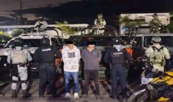 '¿Es negligencia, estupidez o corrupción?', Anabel Hernández acusa fracaso federal en Morelos