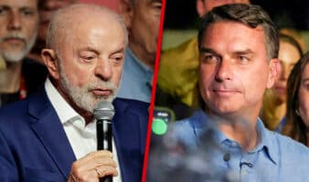 Elección en Brasil definirá el rumbo político de América Latina: Zovatto