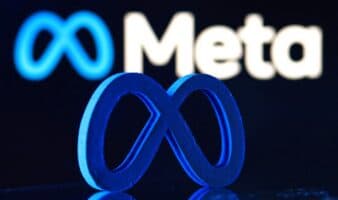 Meta deberá pagar 25 mil mdd por caso Cambridge Analytica