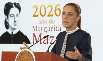 Fraudes en pensiones del IMSS llevaron a limitar la Modalidad 40