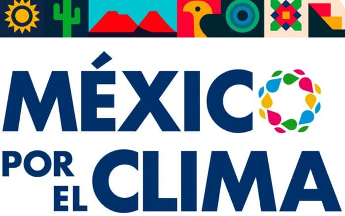 La Semana de Acción por el Clima y la Naturaleza: ¡no te pierdas todos los eventos!