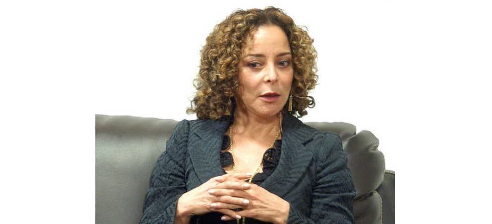 “La reforma imposible”, artículo de Purificación Carpinteyro