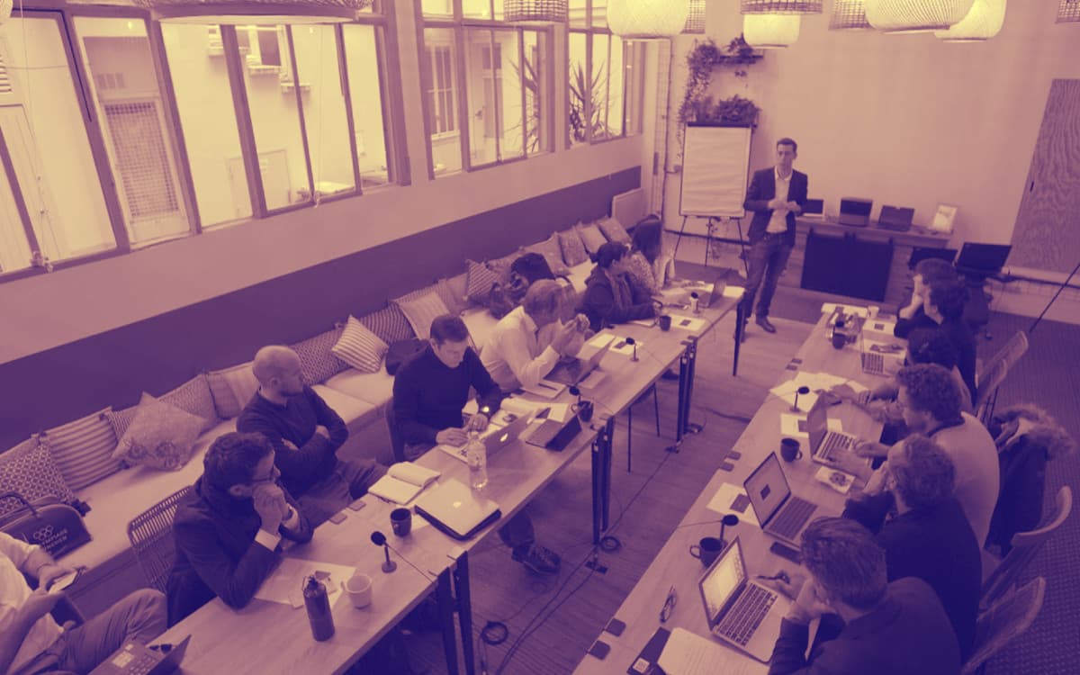 Pegasus Project | Una colaboración mundial para contrarrestar un crimen ...