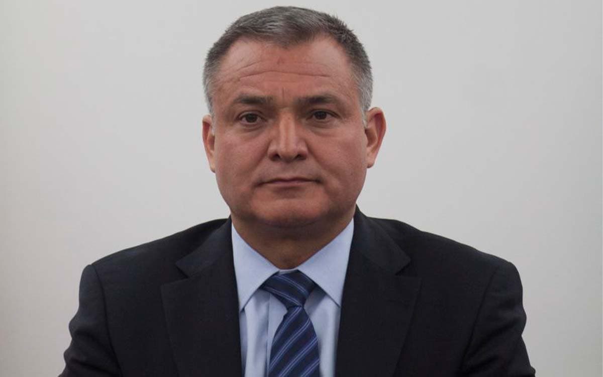 El juez Brian Cogan podría poner fecha y hora al inicio del juicio ...