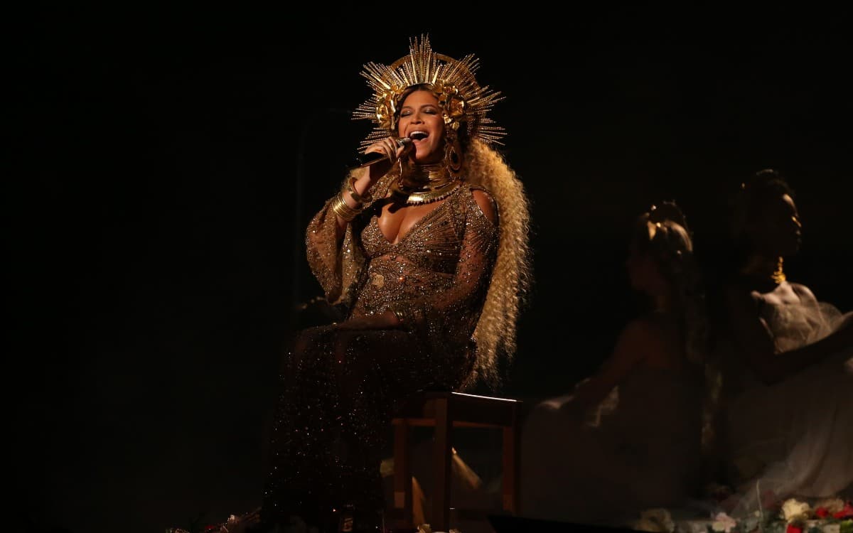 Tour 'Renaissance' de Beyoncé, el nuevo reto de Ticketmaster