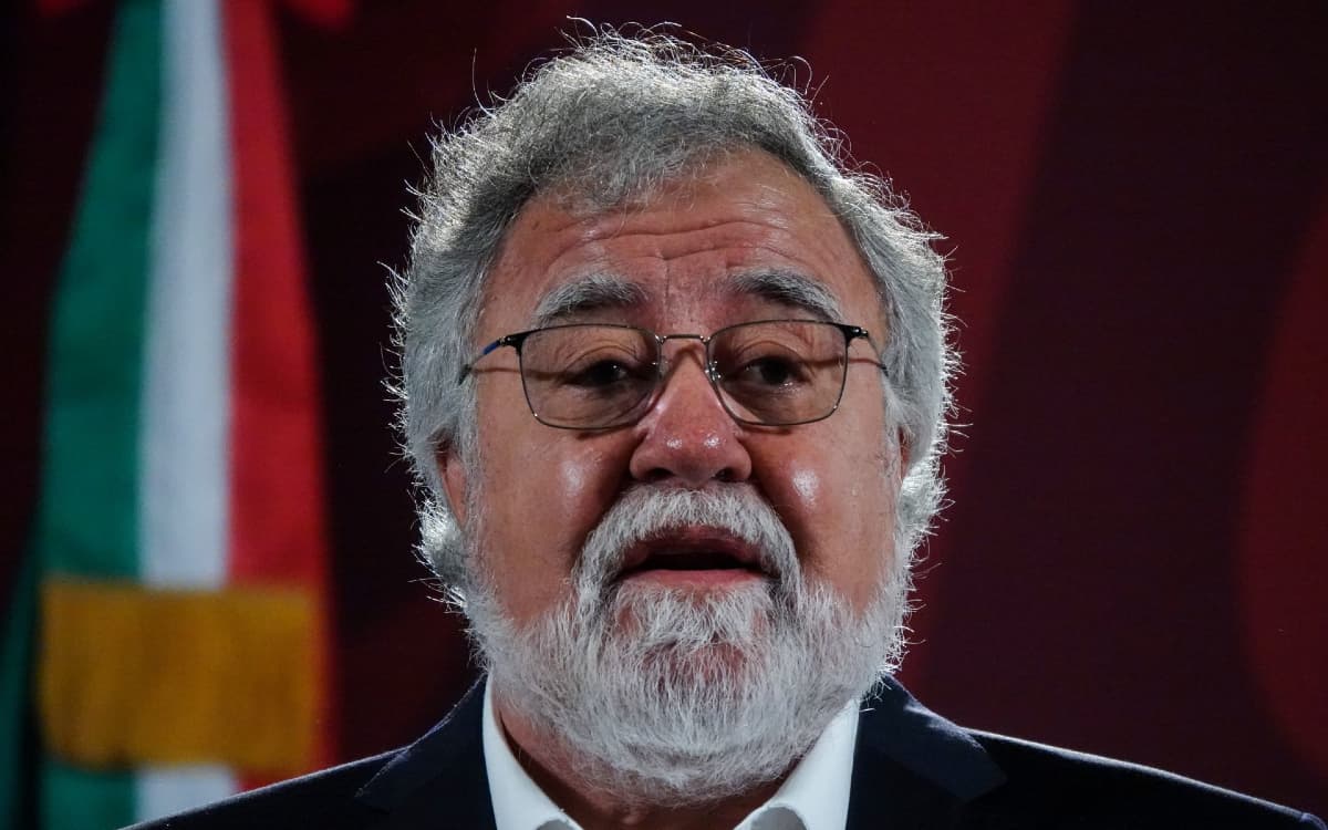 Rebaten Que Informe De Comisi n Sea Igual A La verdad Hist rica Rebaten Que Informe De Comisi n Sea Igual A La verdad Hist rica