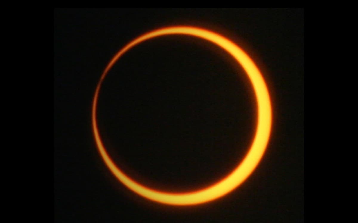 ¡México vivirá eclipses solares en 2023 y en 2024! Te decimos cuándo y dónde verlos Aristegui ¡México vivirá eclipses solares en 2023 y en 2024! Te decimos cuándo y dónde verlos Aristegui