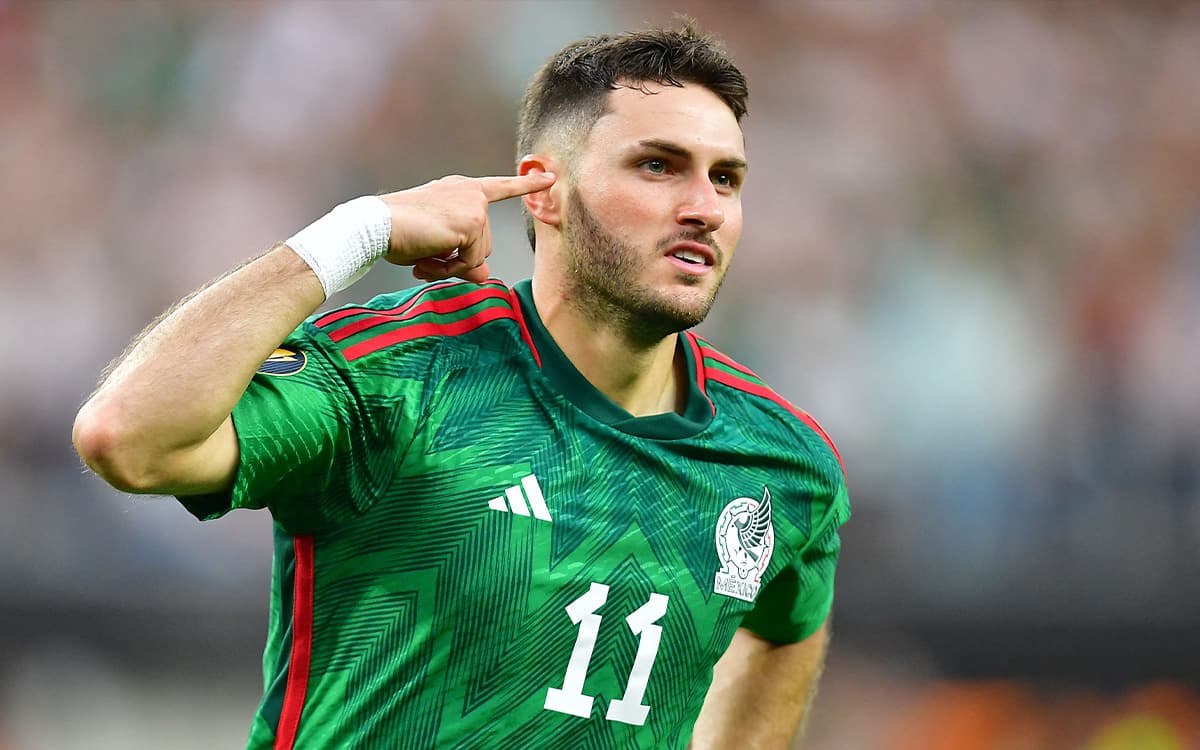 Con Gol De Santiago Gim nez M xico Se Proclama Campe n De La Copa Oro con-gol-de-santiago-gim-nez-m-xico-se-proclama-campe-n-de-la-copa-oro