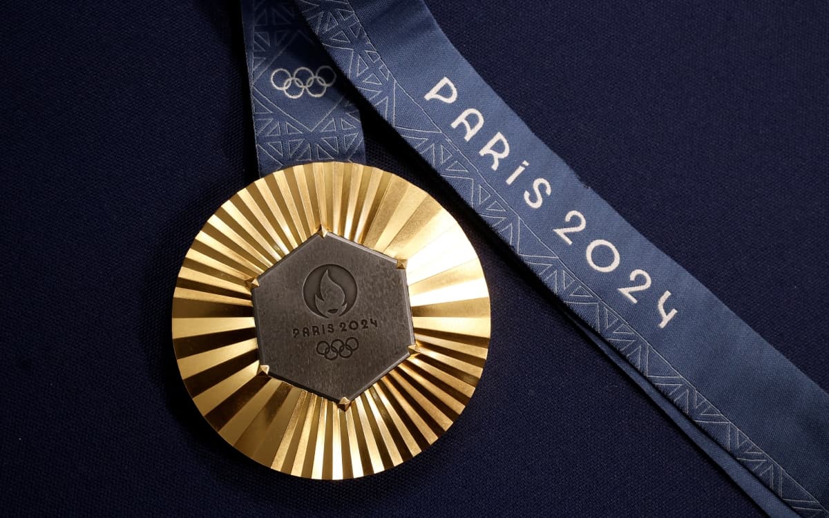 Par s 2024 Cu nto Dinero Se Embolsar n Los Campeones Ol mpicos par-s-2024-cu-nto-dinero-se-embolsar-n-los-campeones-ol-mpicos